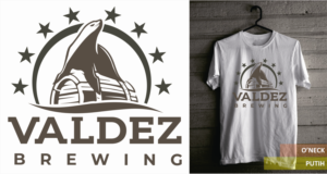T-Shirt-Design von Den Bagus für dieses Projekt | Design #24805476