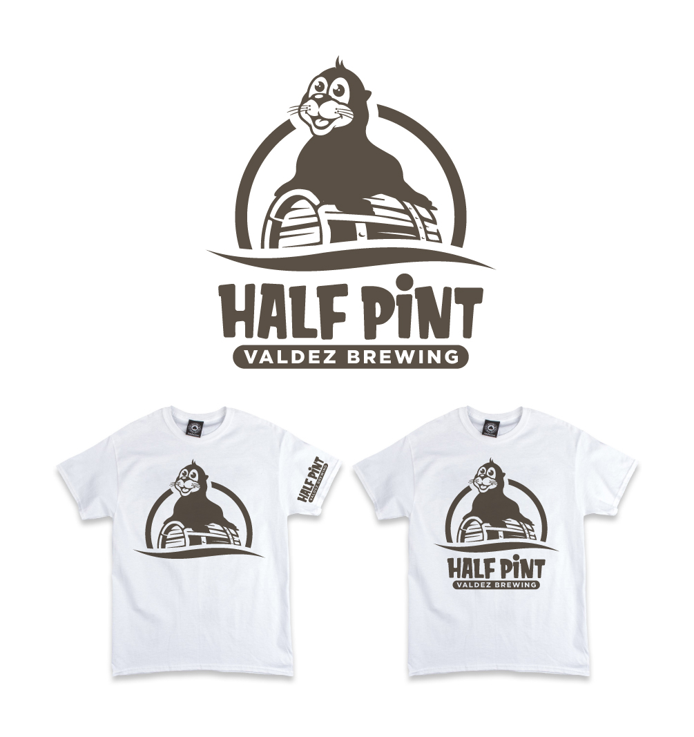 T-shirt Design by OR-PiXEL STUDIO ™ for this project | Design #24819772