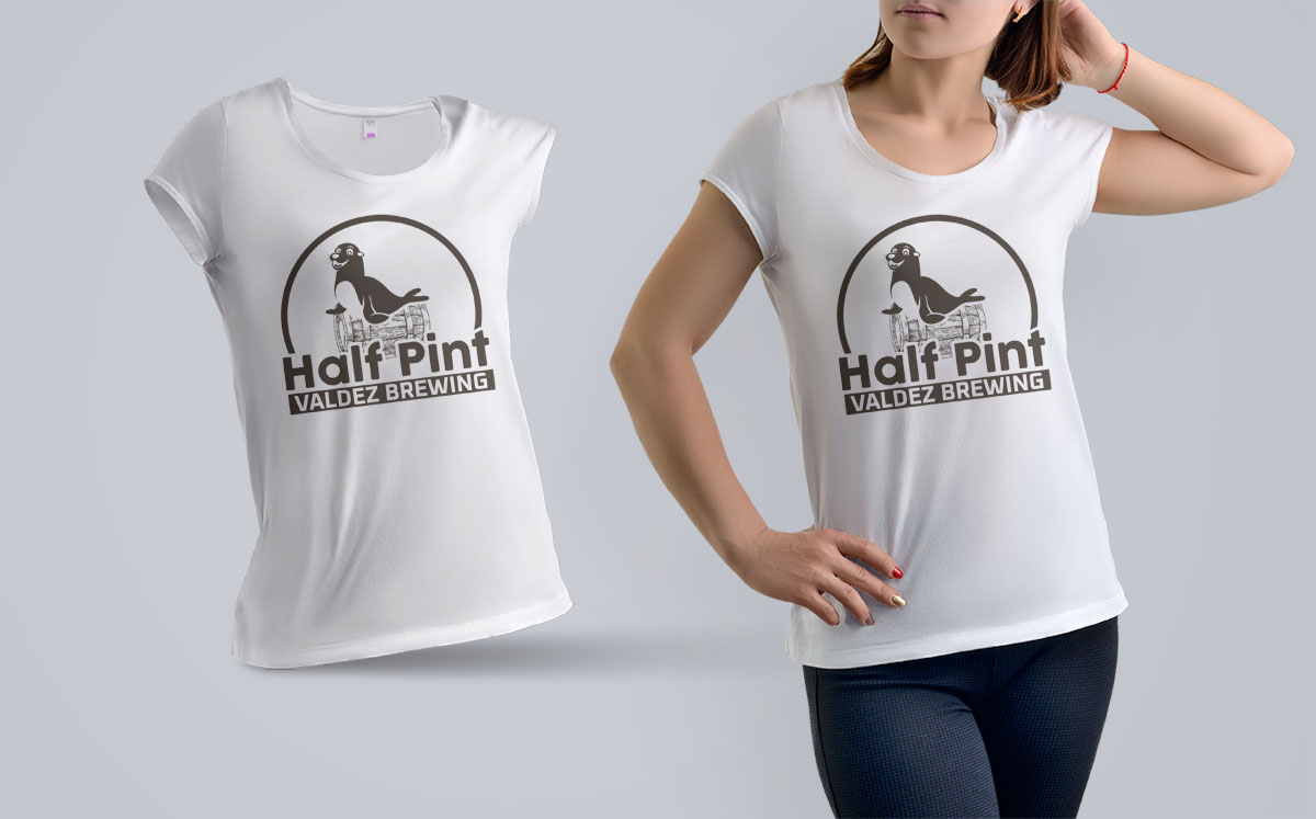 Design de T-shirt par andi_fikri pour ce projet | Design #24810253
