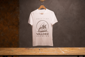 T-shirt Design by cludianotclaudia for this project | Design: #24805212