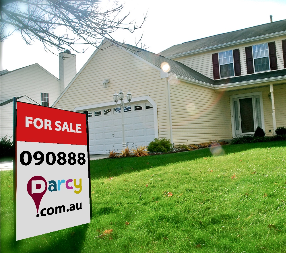 Graphic Design by rmak for this project | Design #3064921