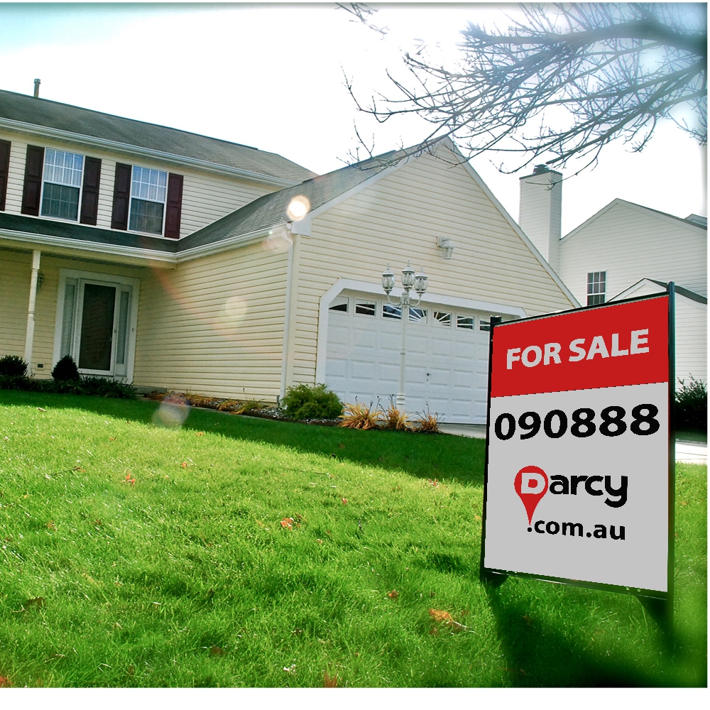 Graphic Design by rmak for this project | Design #3064925