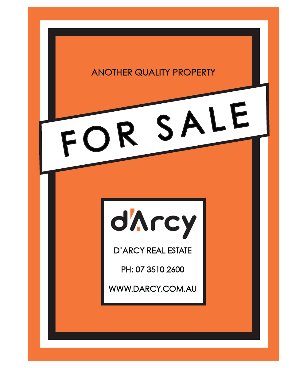 Graphic Design by Emily Smith for this project | Design #3010610