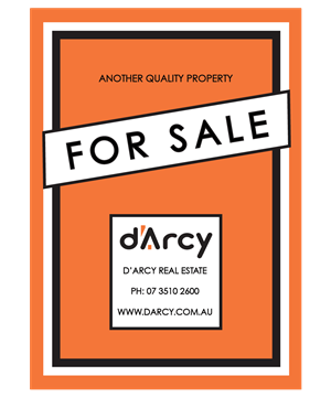 Graphic Design by Emily Smith for this project | Design: #3010610