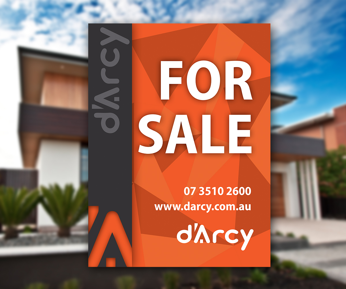Graphic Design by Beckon Designs for this project | Design: #3064764
