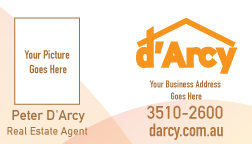 Graphic Design by SinghD28 for this project | Design #3031625