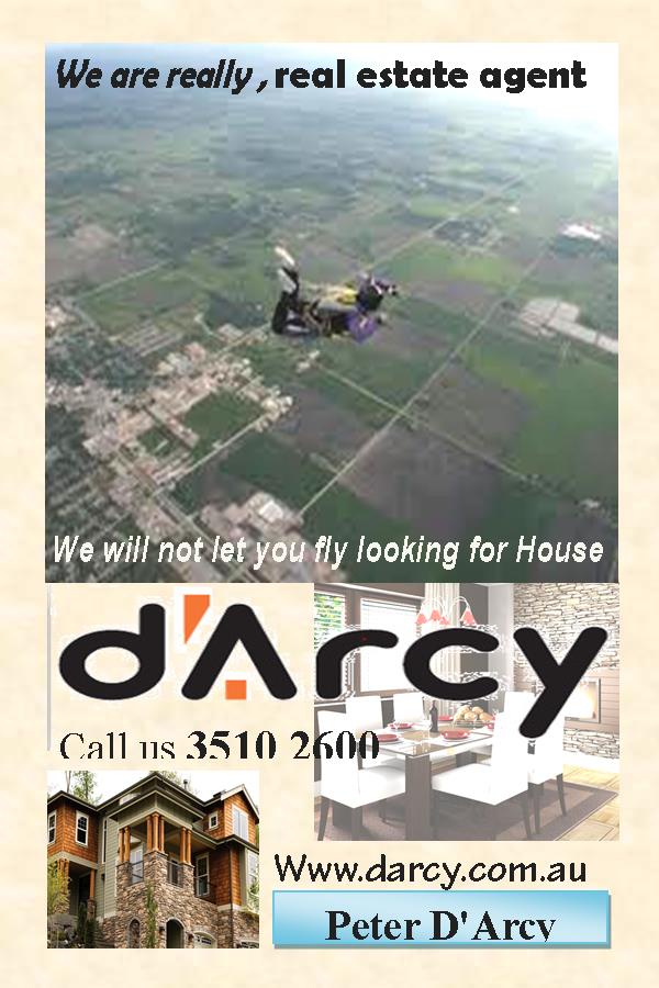 Graphic Design by dhia for this project | Design #3011677