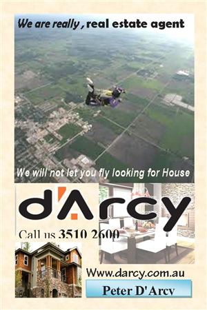 Graphic Design by dhia for this project | Design: #3011677