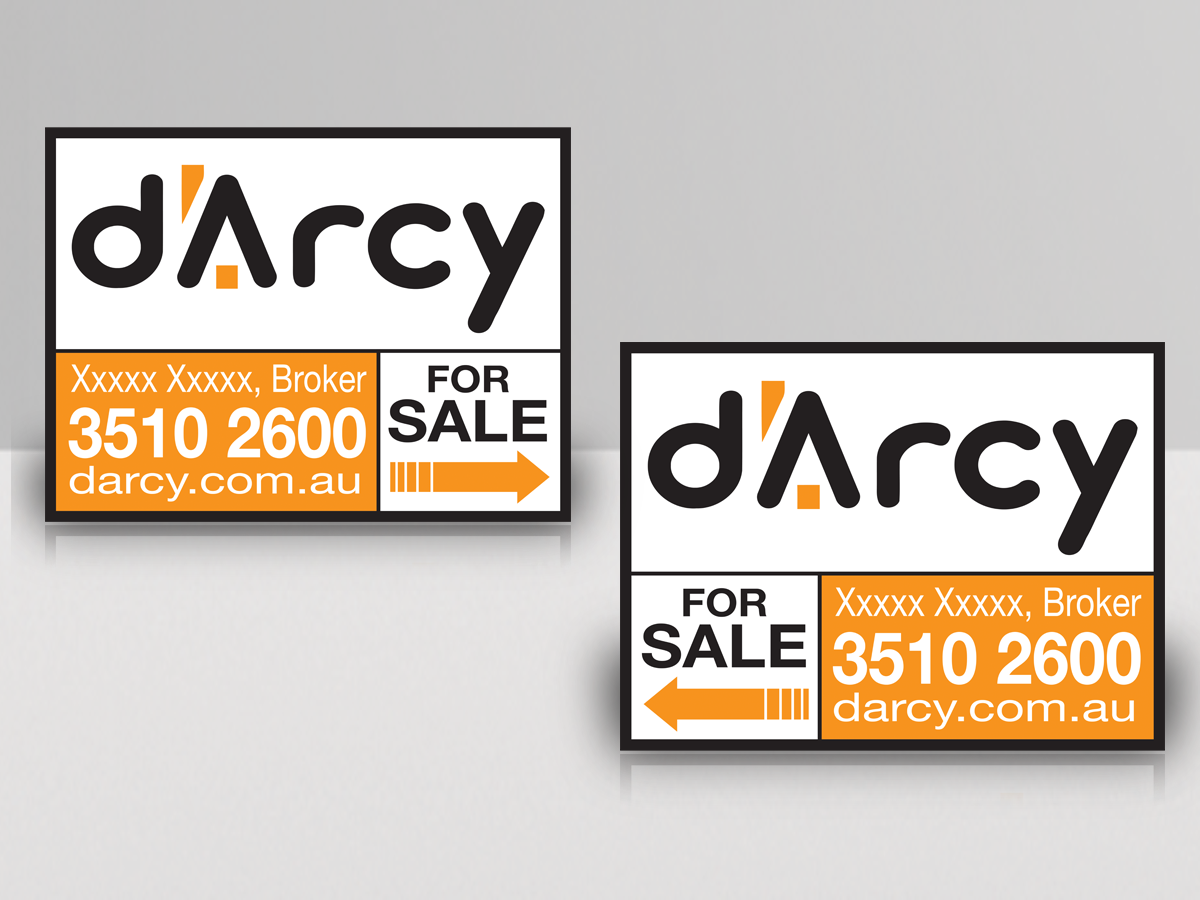Grafik-Design von Mon01 für dieses Projekt | Design #3032344