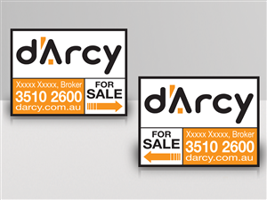 Graphic Design by Mon01 for this project | Design: #3032344