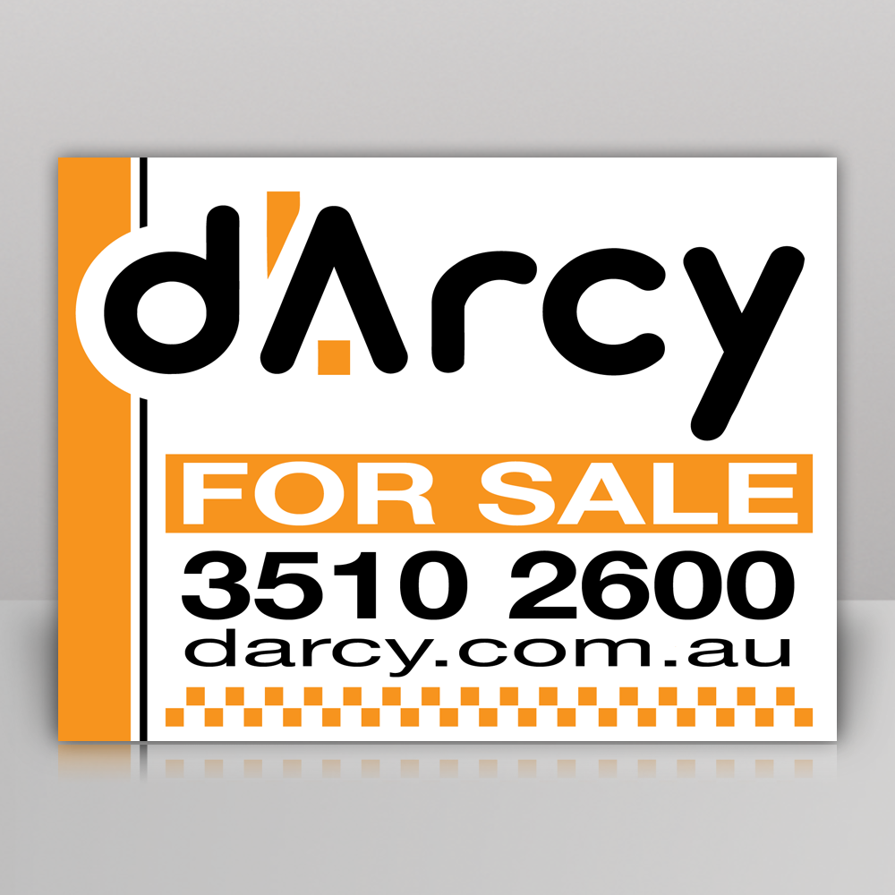 Graphic Design by Mon01 for this project | Design #3033755