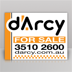 Graphic Design by Mon01 for this project | Design: #3033755