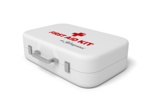 Graphic Design by Randy for IoT Diagnostics | Design: #24844419