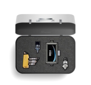 Graphic Design by Randy for IoT Diagnostics | Design: #24910043