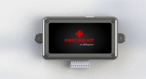 Graphic Design by sonu parmar for IoT Diagnostics | Design #24794726