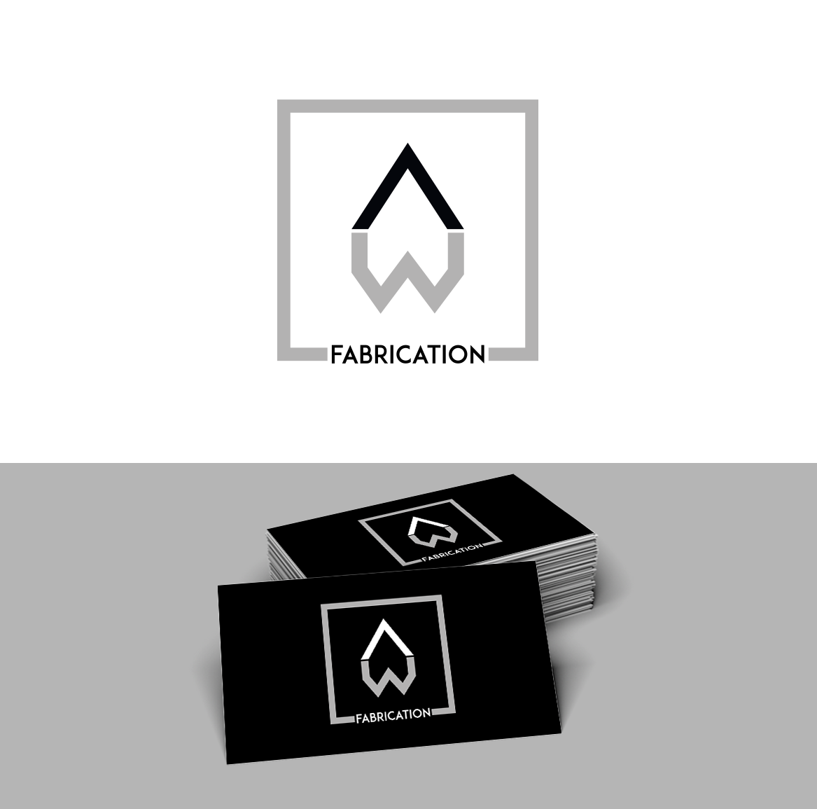 Logo Design by trufya for this project | Design #24813786
