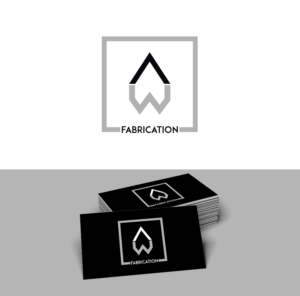 Logo Design by trufya for this project | Design: #24813786