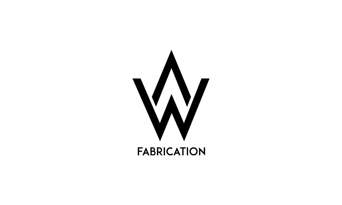 Logo Design by trufya for this project | Design #24813844