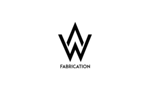 Logo Design by trufya for this project | Design: #24813844