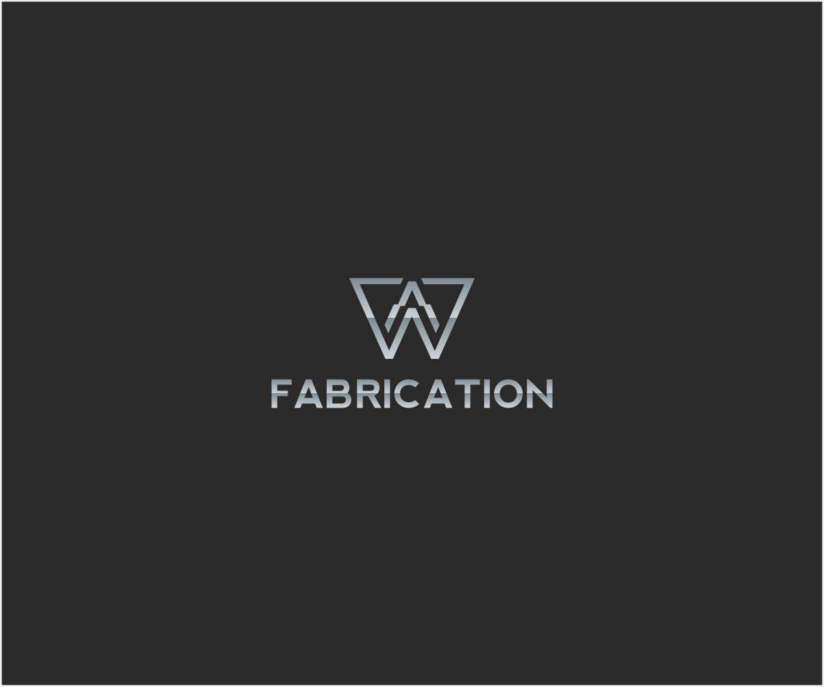 Logo Design by Logocraft for this project | Design #24797602