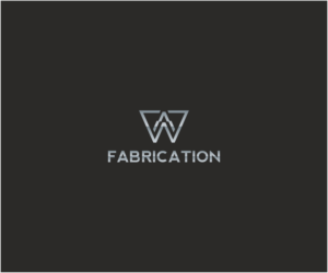 Logo Design by Logocraft for this project | Design: #24797602