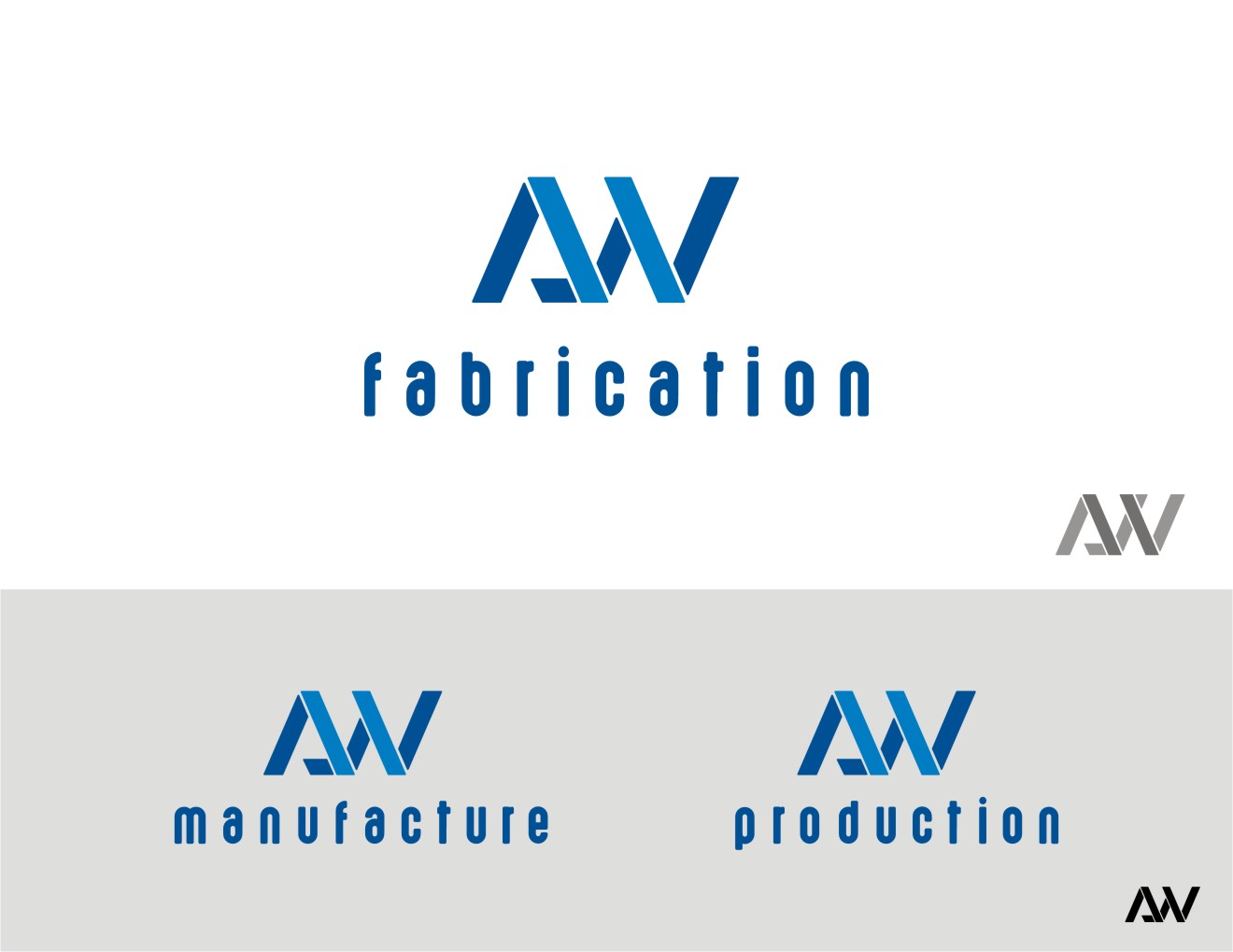 Design de Logo par LIZZY LO pour ce projet | Design #24792961