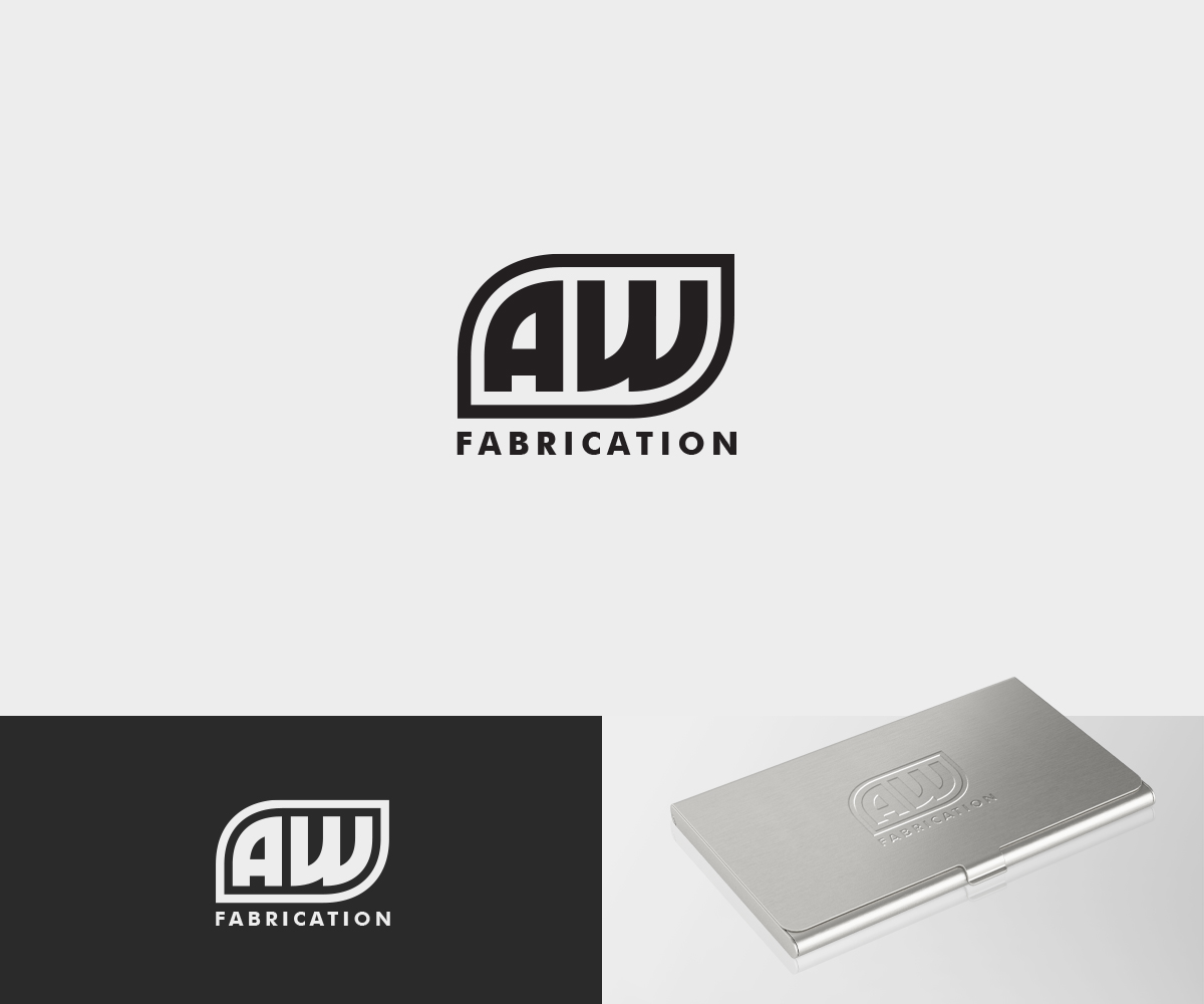 Diseño de Logo por SB Design para este proyecto | Diseño #24811142