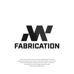Logo Design by Grapismo Brand Studio for this project | Design: #24814164