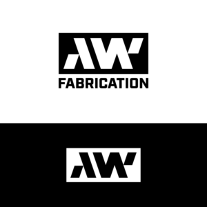 Logo Design by Grapismo Brand Studio for this project | Design: #24814198