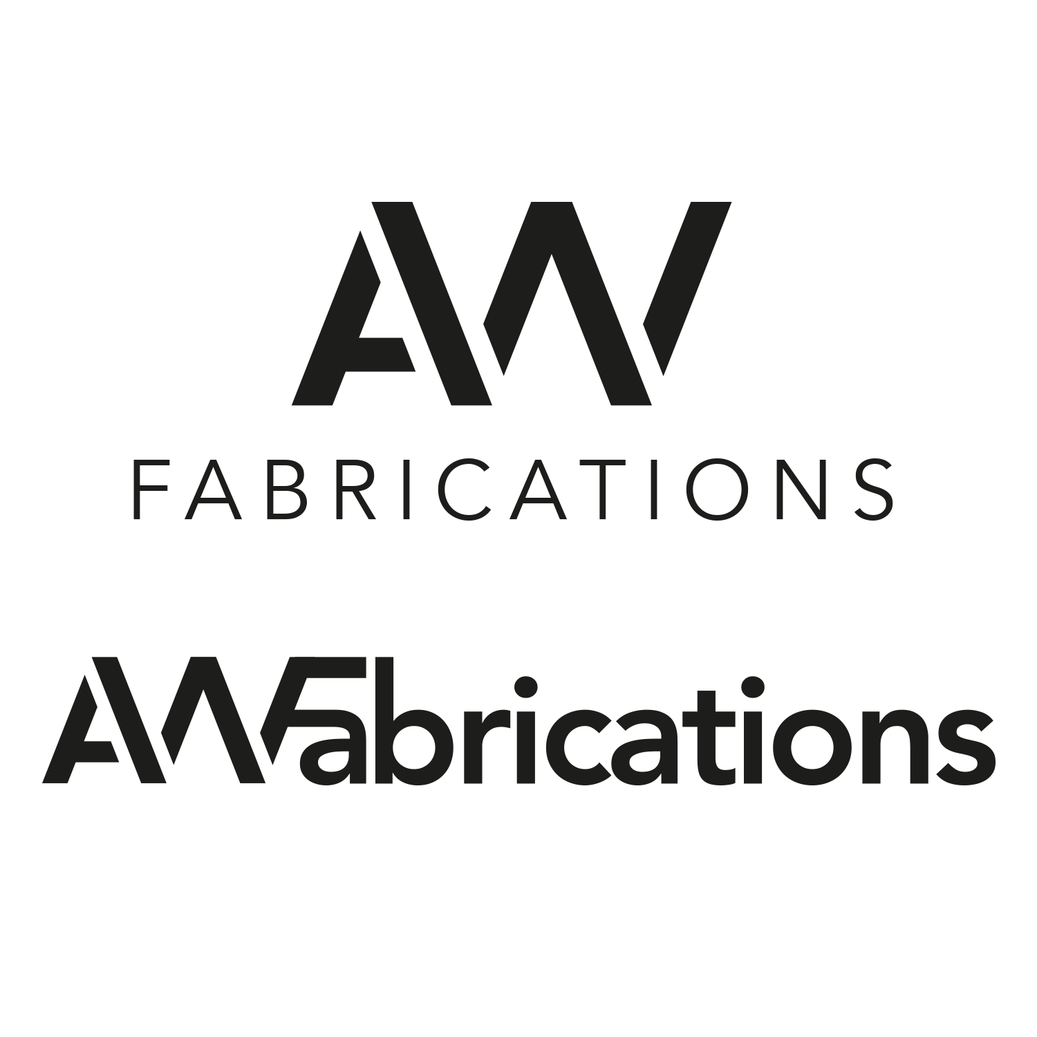 Logo Design by philipfitzsimmons for this project | Design #24796532