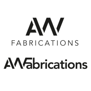 Logo Design by philipfitzsimmons for this project | Design #24796532