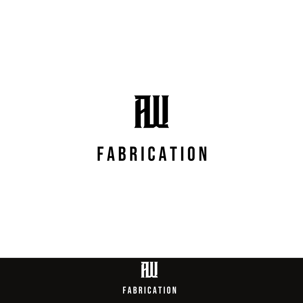 Diseño de Logo por Dionis Design para este proyecto | Diseño #24789664