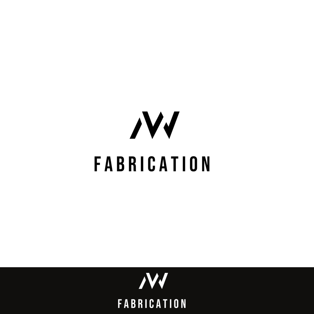 Logo Design by Dionis Design for this project | Design: #24789668