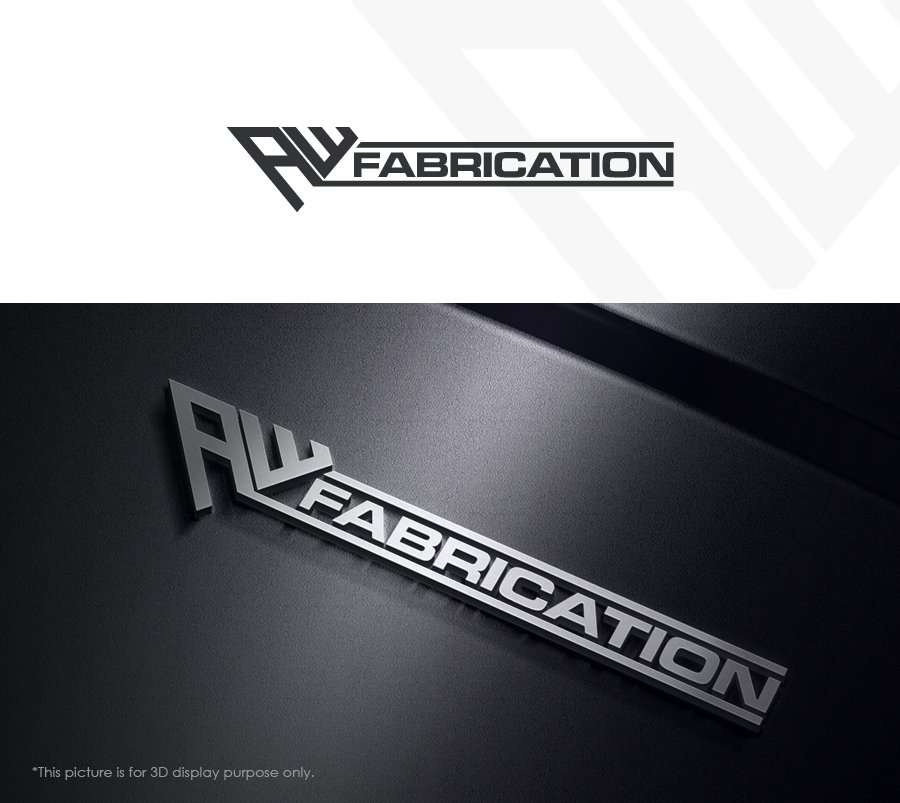 Logo Design by Matrix Studio for this project | Design #24803134