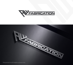 Logo Design by Matrix Studio for this project | Design: #24803134