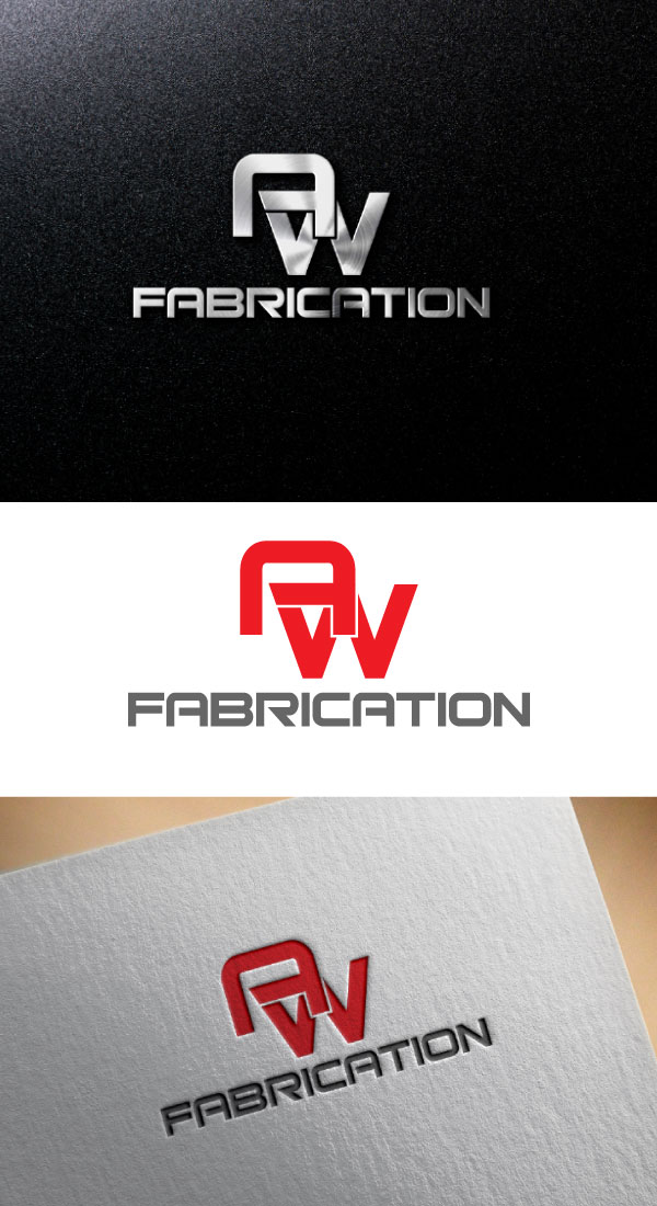 Logo Design by expert pro for this project | Design #24790618