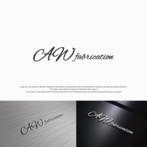 Logo Design by genzo