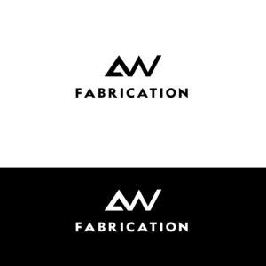 Logo Design by bright design for this project | Design: #24812974