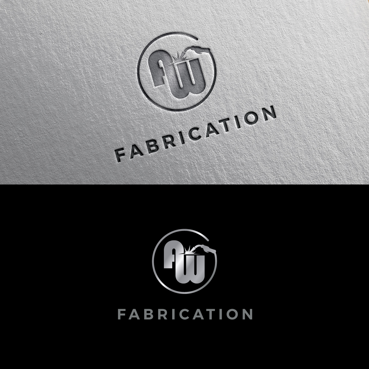 Logo Design by Rii for this project | Design #24794333