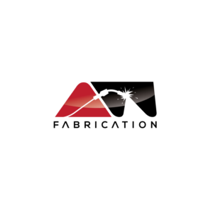 Logo Design by geni for this project | Design #24800654