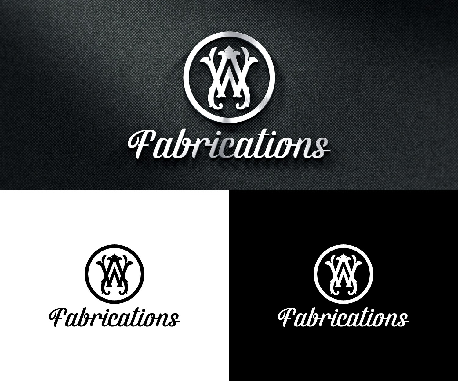 Logo Design by AinebAyoub for this project | Design #24791944