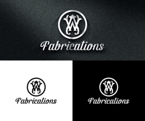 Logo Design by AinebAyoub for this project | Design: #24791944