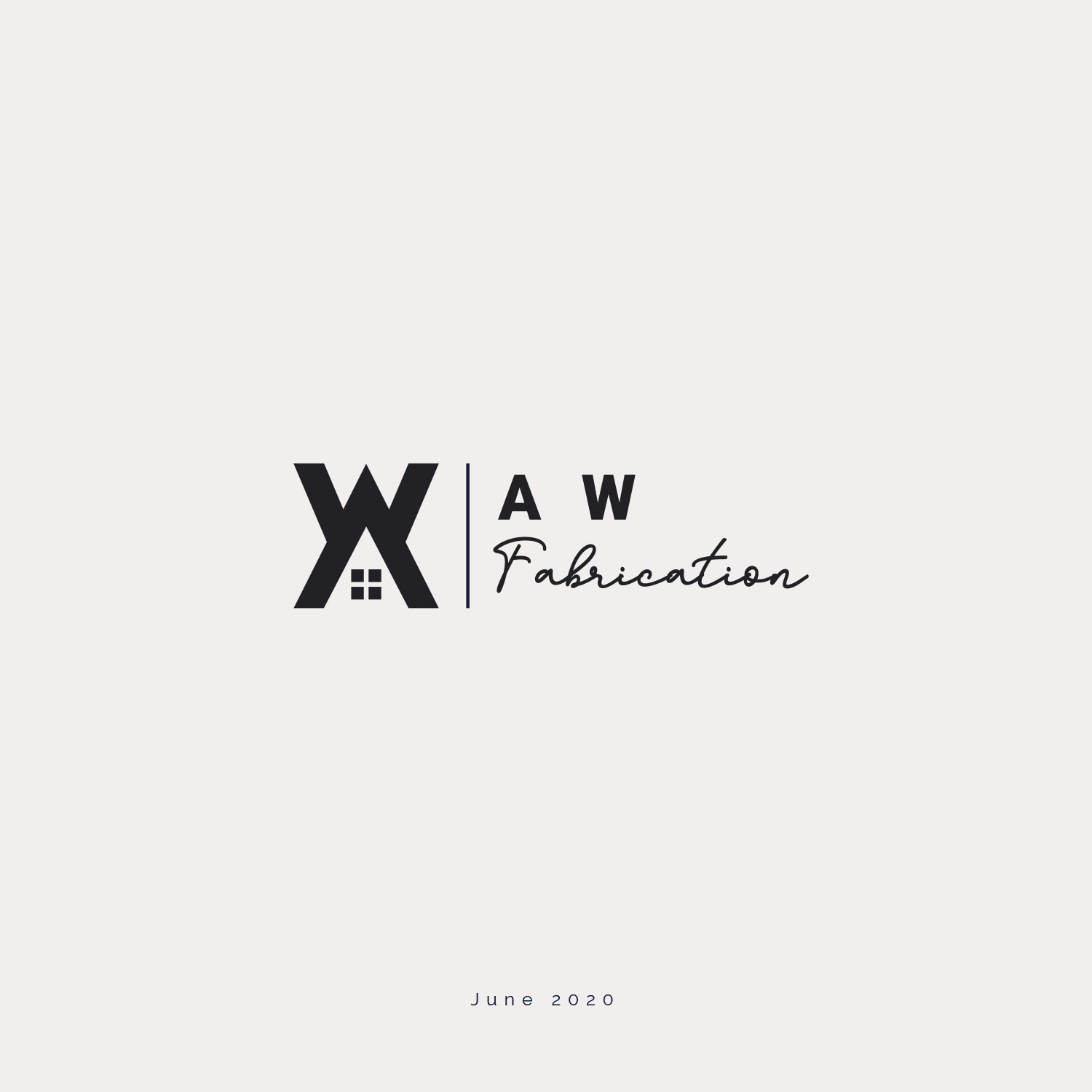 Logo Design by Mohsen Mehranvari for this project | Design #24789866