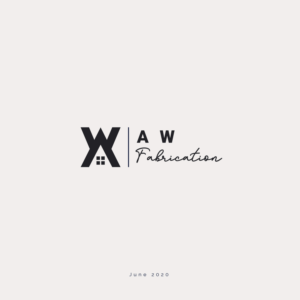 Logo Design by Mohsen Mehranvari for this project | Design: #24789866