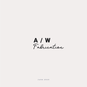 Logo Design by Mohsen Mehranvari for this project | Design: #24789867