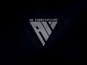 Logo Design by MD51 for this project | Design #24815764