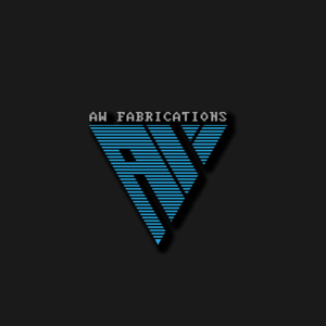Logo Design by Remonis.co for this project | Design: #24815771