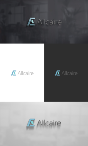 Design de Logo par GLDesigns pour ce projet | Design : #24783477
