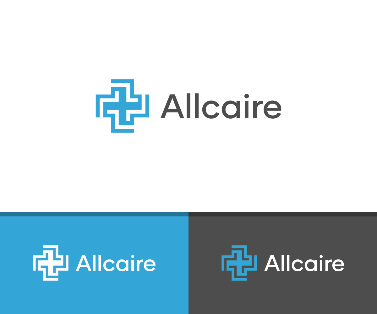 Logo Design by rdlsantos for this project | Design #24788612