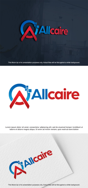 Design de Logo par 4AD pour ce projet | Design : #24791993